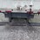 #230-•-2007-isuzu-refrigerated-16’-box-truck-image-16