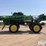 2024-john-deere-410r-image-8