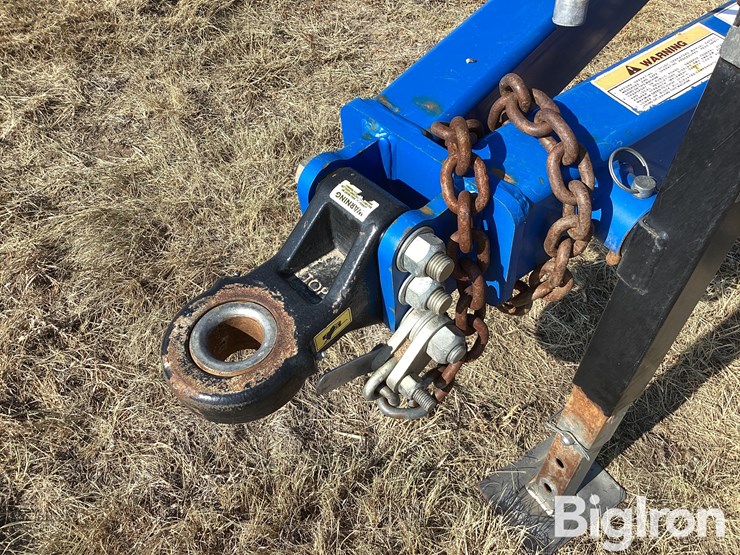 2022-landoll-6231-36-image-9