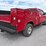 #244-•-2013-chevrolet-silverado-service-truck-image-8