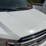 2019-ford-f150-xlt-image-15