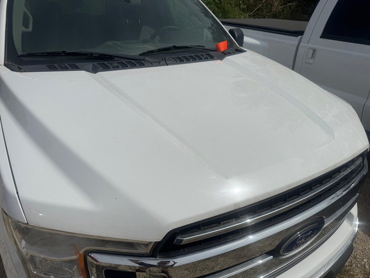 2019-ford-f150-xlt-image-15