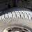 2001-ford-f250-xl-image-2