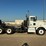 2012-kenworth-t800-image-4
