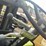 #10491-•-clark-lp-fork-lift-image-34
