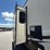 #205-•-2018-forest-river-lacrosse-luxury-lite-lct324rst-travel-image-5