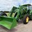 2004-john-deere-7820-image-8