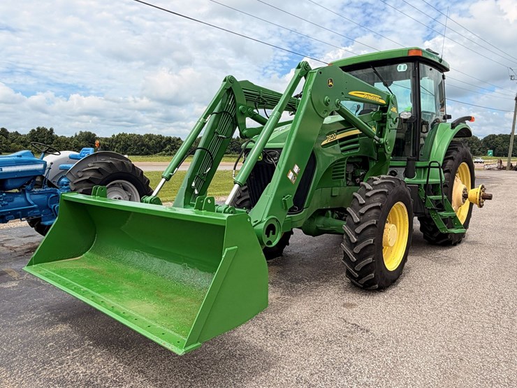 2004-john-deere-7820-image-8