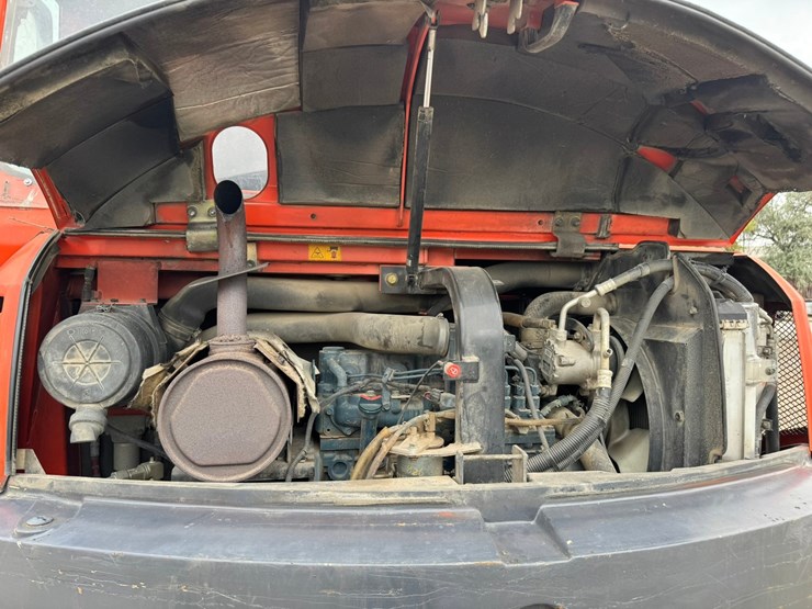 kubota-kx080-3-image-89