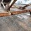 #5514-•-approx-40'-towable-conveyor-image-21