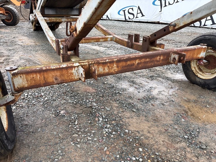 #5514-•-approx-40'-towable-conveyor-image-21