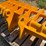 caterpillar-305-image-8