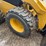 2015-caterpillar-262d-image-12