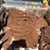 #9124-•-crate-of-concrete-wire-(o10)-image-9