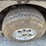 #201-•-race-car-go-cart-image-2