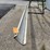 #9018-•-steel-stock-(contblackrack)-image-1