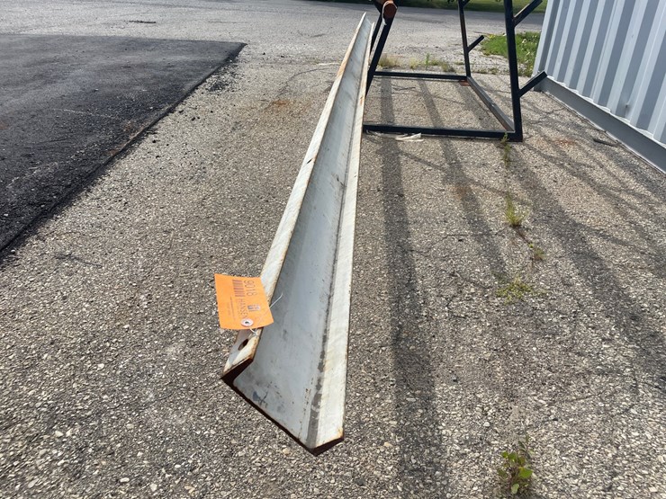 #9018-•-steel-stock-(contblackrack)-image-1