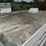 #10514-•-star-craft-pop-up-camper-(located-in-rosendale-wi)-image-9