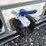 water-tote-image-6