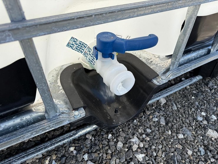 water-tote-image-6