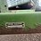 #162-•-john-deere-running-gear-image-3