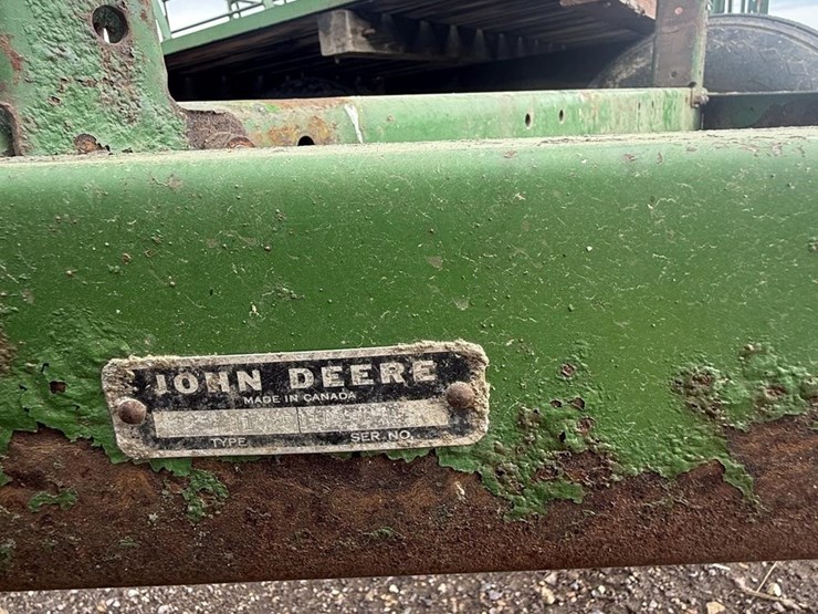 #162-•-john-deere-running-gear-image-3