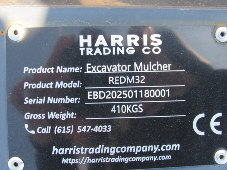 #421-•-32"-excavator-mulcher-image-5