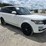 2016-land-rover-range-rover-image-2