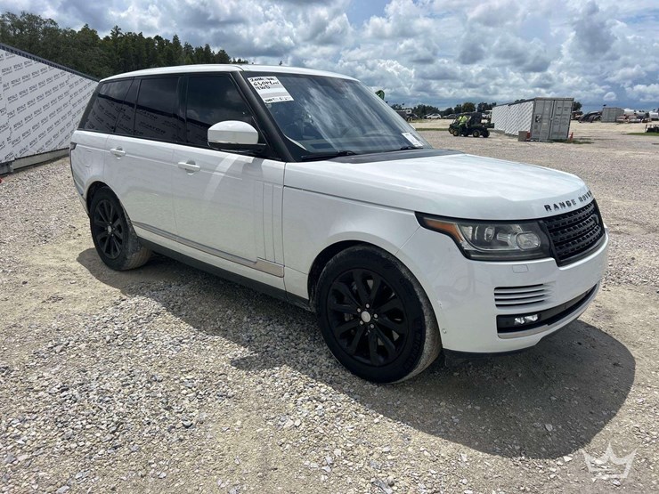 2016-land-rover-range-rover-image-2