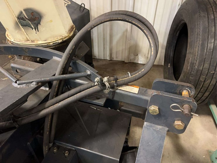 buhler/allied-7420-three-point-snow-blower-image-15