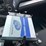 2016-ford-explorer-image-22