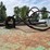 #10537-•-sullair-portable-air-compressor-image-7
