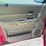 2004-dodge-durango-image-11