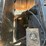 2015-ford-f450-image-35