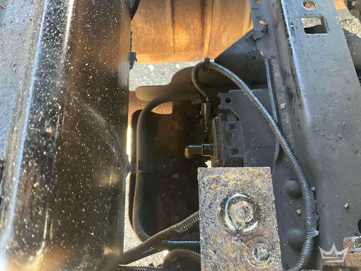 2015-ford-f450-image-35