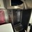 2006-kenworth-w900l-image-41