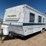 1998-dutchman-travel-trailer-image-1