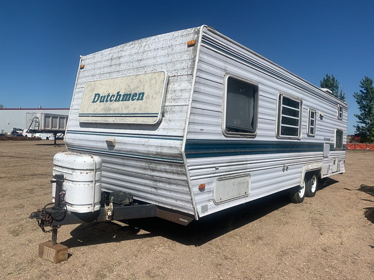 1998-dutchman-travel-trailer-image-1
