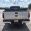 2016-ford-f250-xl-image-5