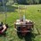 #6264-•-rototiller-image-1