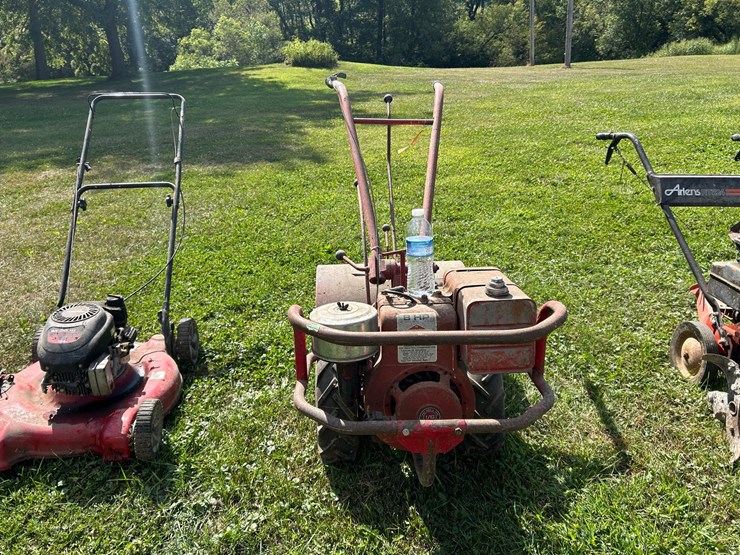 #6264-•-rototiller-image-1