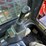 2016-takeuchi-tl8-image-24