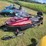 #122-•-polaris-indy-500-classic-touring-snowmobile-image-2