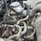 #61462-•-1995-ford-f-series-single-axle-dump-truck-image-40