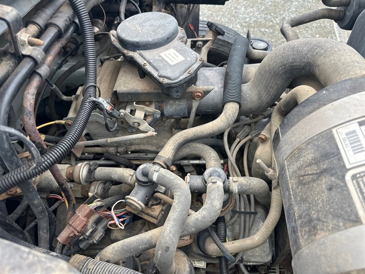 #61462-•-1995-ford-f-series-single-axle-dump-truck-image-40