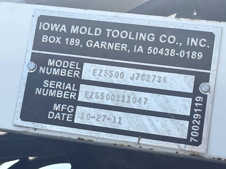 2012-sdp-ez-hauler-5500-image-38