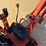 2022-kubota-bx23-image-24