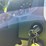 2015-ford-explorer-image-12