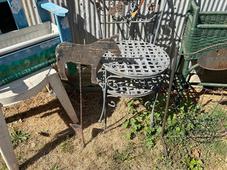 #6268-•-yard-decorations-image-3