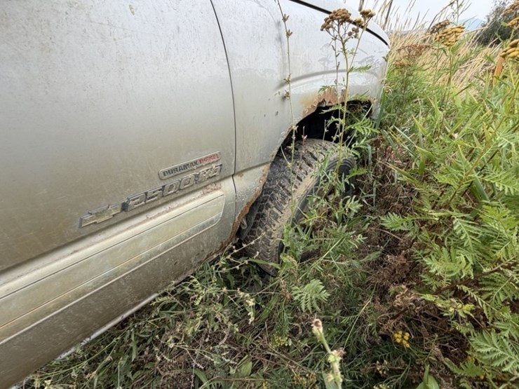 2005-chevrolet-silverado-2500-image-6